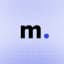 Zara, by micro1 logo