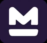 MicroMusic logo