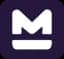 MicroMusic logo