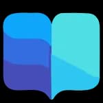 Microsoft Reading Coach logo