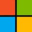 Microsoft Security Copilot logo