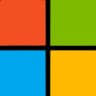 Microsoft Security Copilot logo