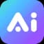 MicVoice.AI logo