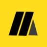 Mida logo