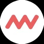 Middleware logo