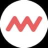 Middleware logo