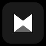 Migma.ai logo