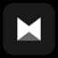 Migma.ai logo