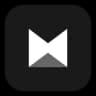 Migma.ai logo