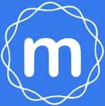 Miko AI logo
