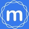 Miko AI logo