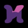 Milio logo