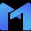 MimicPC logo