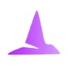 Mind Map Wizard logo