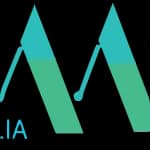 Mindelia logo