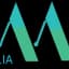 Mindelia logo