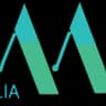 Mindelia logo