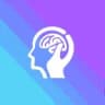 Mindgrasp logo