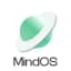 MindOS logo