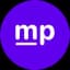 MindPal logo