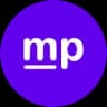 MindPal logo