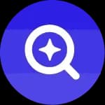 Mindpedia logo