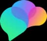 MindpoolAI logo