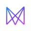 Mindsmithv3 logo