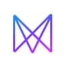 Mindsmithv3 logo