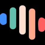 Mindsum logo