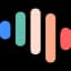 Mindsum logo