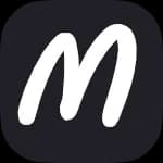 Mindtown logo