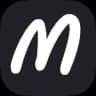 Mindtown logo