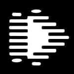 MindVideo logo
