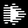 MindVideo logo