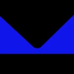 Mindy logo