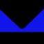 Mindy logo