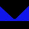 Mindy logo