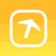 Minea logo