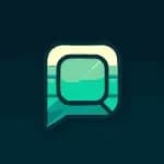 MinimalChat logo