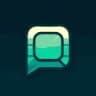MinimalChat logo
