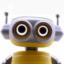 Minion AI logo