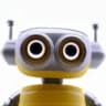 Minion AI logo