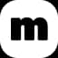 Minty logo