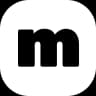 Minty logo