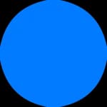 Minutes AI logo