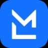 MinutesLink logo