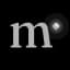 Mirai logo