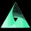 Mirrorthink logo