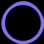 Missing Studio logo